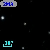 2MASS J13104752+3218154