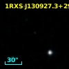 [VV2006c] J130928.2+295210