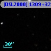 [DSL2000] 1309+327