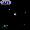 NLTT 33499