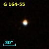 LHS  2708