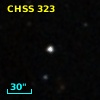 2MASS J13132929+2943027