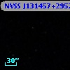 NVSS J131457+295239