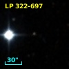 LP  322-697