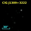 ClG J1309+3222