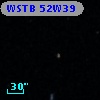 WSTB 52W39