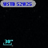 WSTB 52W25
