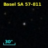 2MASS J13093393+2936107