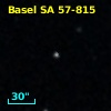 2MASS J13094063+2940148