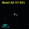 2MASS J13085615+2937377