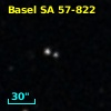 2MASS J13085545+2937343