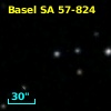 Basel SA  57-824