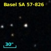 2MASS J13084150+2938323