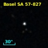 2MASS J13083760+2939425
