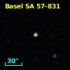 2MASS J13091051+2941449