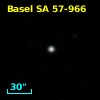 Basel SA  57-966