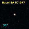 2MASS J13075924+2938117