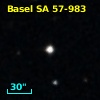 2MASS J13073643+2942045