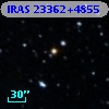 IRAS 23362+4855