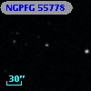 NGPFG 55778