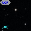 NGPFG 57902