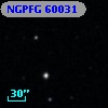 NGPFG 60031