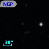 NGPFG 57867