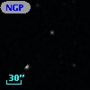 NGPFG 57816