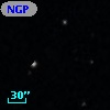 NGPFG 57825