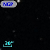 NGPFG 57761
