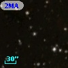2MASS J02300236+6118479