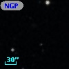 NGPFG 57726