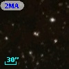 2MASS J02295725+6122543