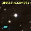 TYC 4046-518-1