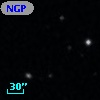 NGPFG 57537