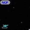 NGPFG 57516