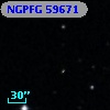 NGPFG 59671