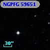 NGPFG 59651