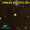 2MASS J02293139+6128560