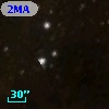 2MASS J02292506+6132347