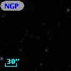 NGPFG 57248