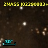 2MASS J02290883+6138314