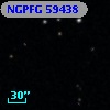 NGPFG 59438