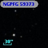 NGPFG 59373