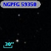 NGPFG 59350