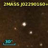 2MASS J02290160+6124289