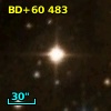 [MJD95] J022859.31+613111.0