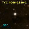 2MASS J02285841+6126103