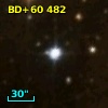 BD+60   482