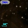 2MASS J02285473+6133427